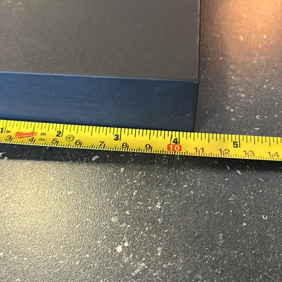 Miniature putting pen gift set - Picture 9 of 10